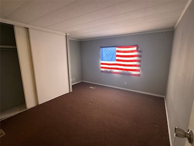 2873 Village Rd, Helena, MT 59602 - photo 6