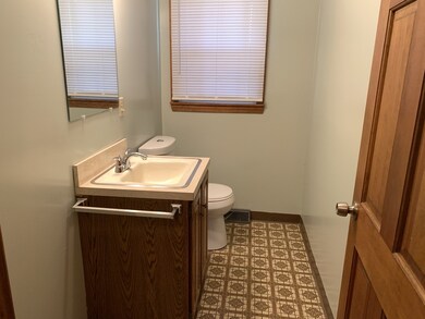 12 Plunkett Cir unit 12, Randolph, MA 02368 - photo 6