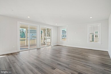 7104 Tranquility Rd, Laurel, MD 20723 - photo 6