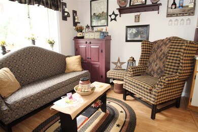 1 Bramber ii unit 2, Rochester, NH 03867 - photo 5