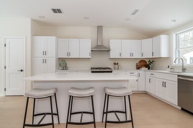 100 Oxbow Rd, Wayland, MA 01778 - photo 7