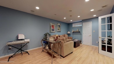 79-Georgetown-Rd-Basement