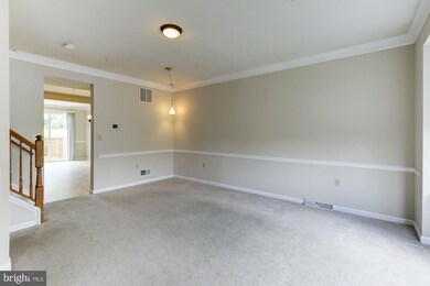 1164 Balsam Cir, Sykesville, MD 21784 - photo 5