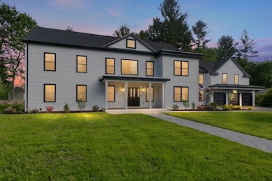 6 Robandy Rd, Andover, MA 01810 - photo 3