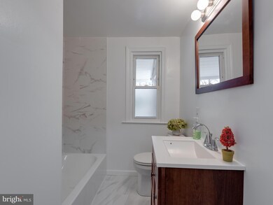 53 Evergreen Ave, Broomall, PA 19008 - photo 6