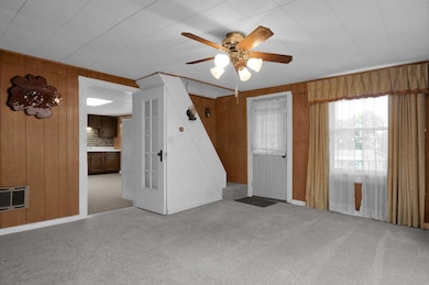 7015 Revenge Rd SW, Lancaster, OH 43130 - photo 7