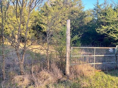 000 N Park Dr, Bonham, TX 75418 - photo 6