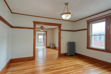 12 Keenan St unit 2, Watertown, MA 02472 - photo 7