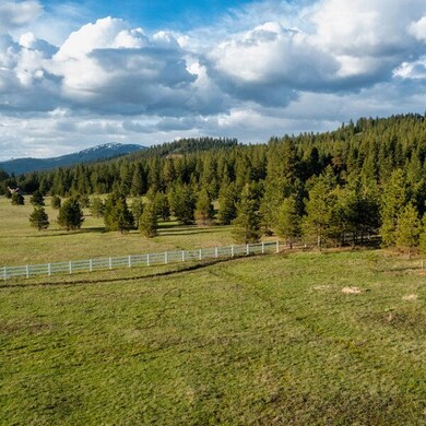 Lot 24 To Be Determined unit 24, McCall, ID 83638 - photo 2