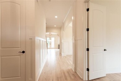 4313 Walker Rd, Charlotte, NC 28211 - photo 5