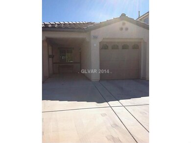 Property Photo.