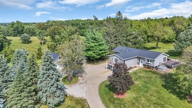 2713 61st Street Ln, Vinton, IA 52349 - photo 4