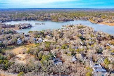 21 Fiddler Crab Ln, Mashpee, MA 02649 - photo 4