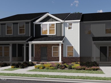RAL_CadenceMeadows_Thorton_Exterior_B