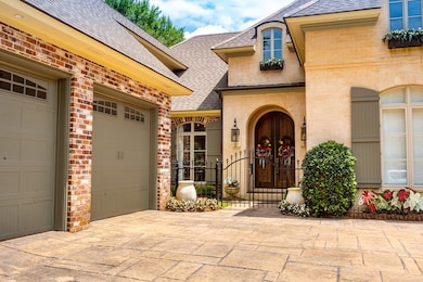 109 Grove Place, Summit, MS 39666 - photo 4