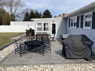 172 Jordan Rd, Somers Point, NJ 08244 - photo 6