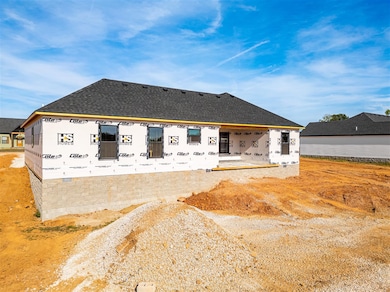 35 Planters Way, Auburn, KY 42206 - photo 5