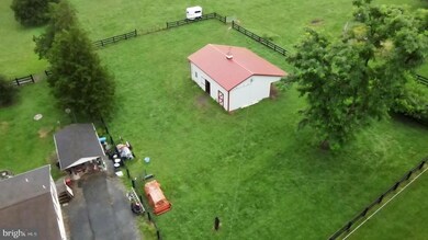 unlisted-address, Boyce, VA 22620 - photo 5