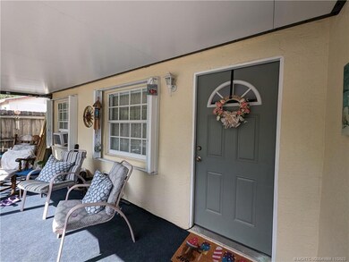 Accordion Shutters