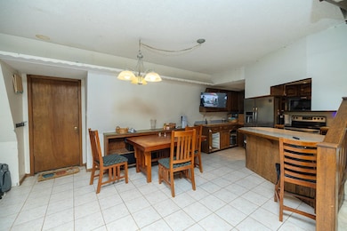 1310 N Cleveland Rd, Mulvane, KS 67110 - photo 7