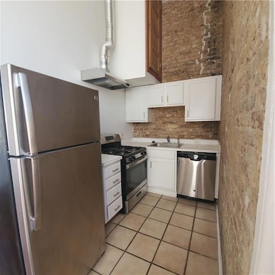 1033 Josephine St unit B, New Orleans, LA 70130 - photo 5