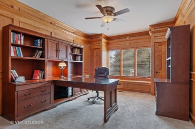 4240 Clearwater Ln unit 2, Naperville, IL 60564 - photo 6