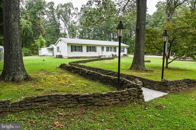 1522 Sappington Dr, Gambrills, MD 21054 - photo 3