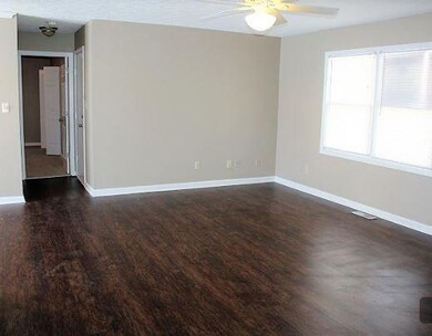 4057 Jason Ave, Franklin, IN 46131 - photo 3