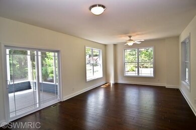 15993 Prusa Rd, Union Pier, MI 49129 - photo 4