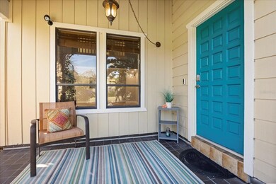 366 Wekiva Cove Rd, Longwood, FL 32779 - photo 4