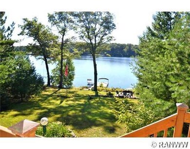 6401 Lilly Ln, Danbury, WI 54830 - photo 2