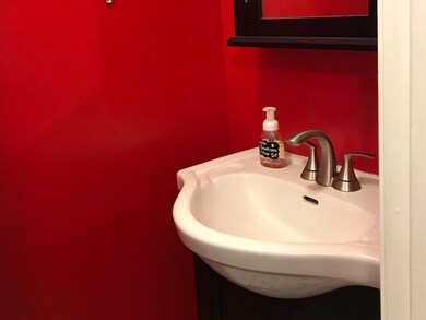 76 Colonial Dr unit 6, White River Junction, VT 05001 - photo 6