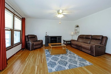 6124 Clarendon St, Bel Aire, KS 67220 - photo 6