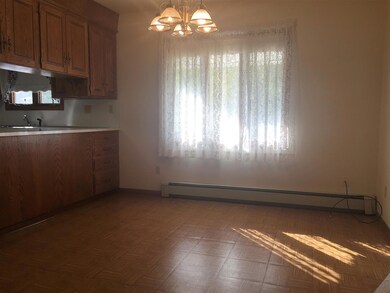 403 Charles St, Turtle Lake, ND 58575 - photo 6