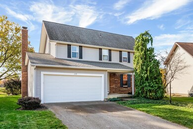 1-web-or-mls-3199 Banting St-101