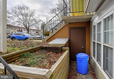 1486 Lowell Ct unit 19YF, Crofton, MD 21114 - photo 5