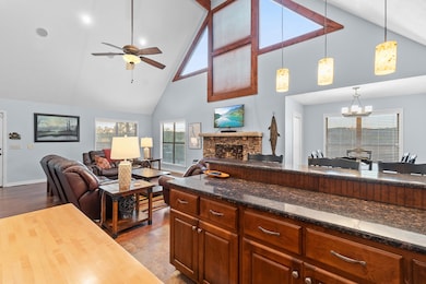 15 Marina Point Cir, Iuka, MS 38852 - photo 5