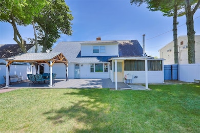 4 Wagon Ln, Levittown, NY 11756 - photo 5