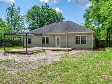 30 Ross Dr, Crawfordville, FL 32327 - photo 2