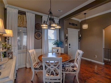 14909 Southern View, Siloam Springs, AR 72761 - photo 6