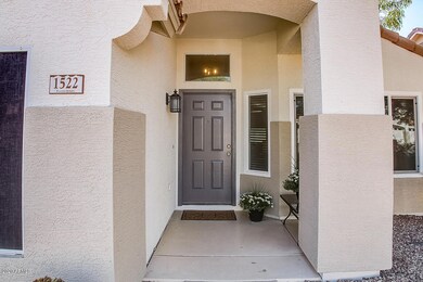 1522 S Somerset Cir, Mesa, AZ 85206 - photo 6