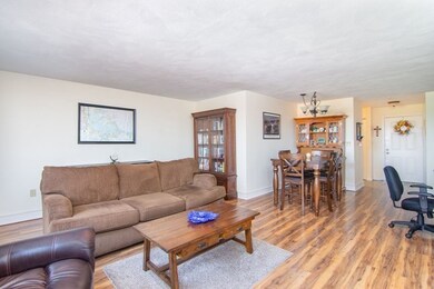 64 Broad Reach unit 109, Weymouth, MA 02191 - photo 6