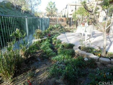 33449 Emerson Way unit A, Temecula, CA 92592 - photo 4