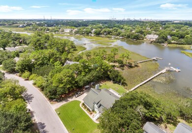 1200 Manor Lane