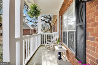 352 Harbour Ln, Richmond Hill, GA 31324 - photo 4