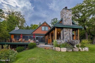 44 Christiana Ct, Lake George, NY 12845 - photo 5