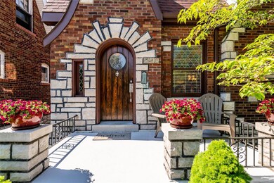 5210 Lindenwood Ave, Saint Louis, MO 63109 - photo 3