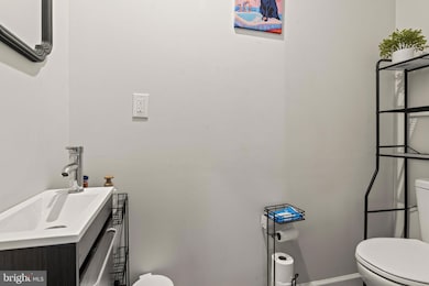 54 N Ruby St, Philadelphia, PA 19139 - photo 6