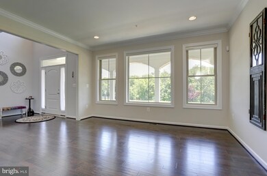 13300 Redspire Dr, Silver Spring, MD 20906 - photo 7