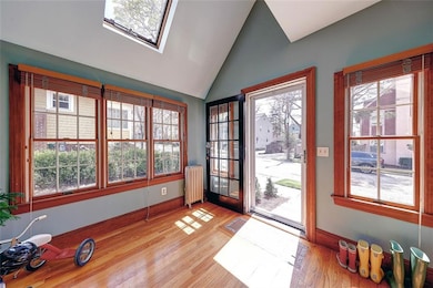 433 Wayland Ave unit 3, Providence, RI 02906 - photo 6